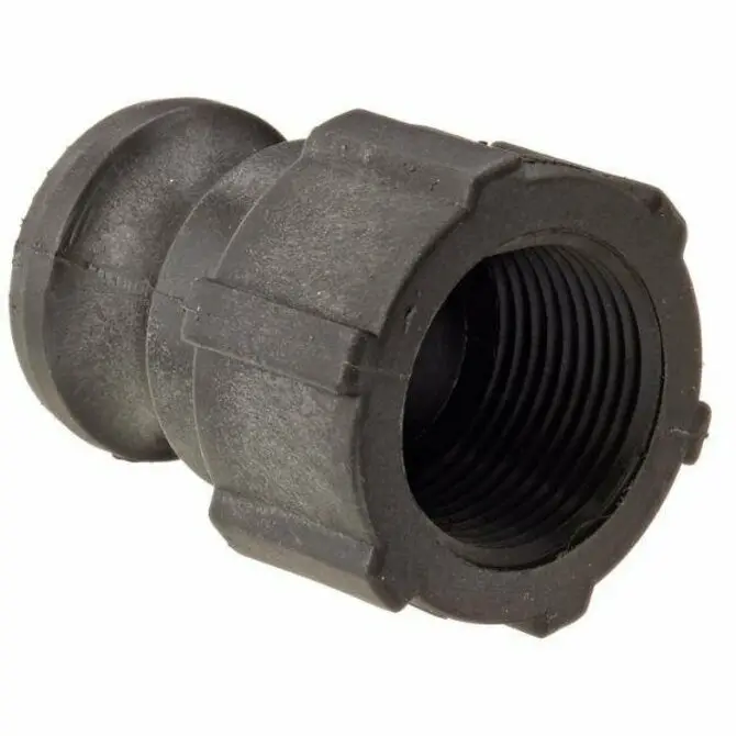 Dixon - Poly Cam Lock-Type A 1