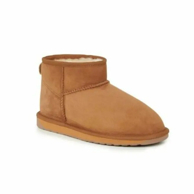 Emu - Women's Stinger Micro 1