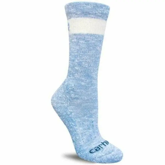 Carhartt - Force Cold Weather Crew Sock 1