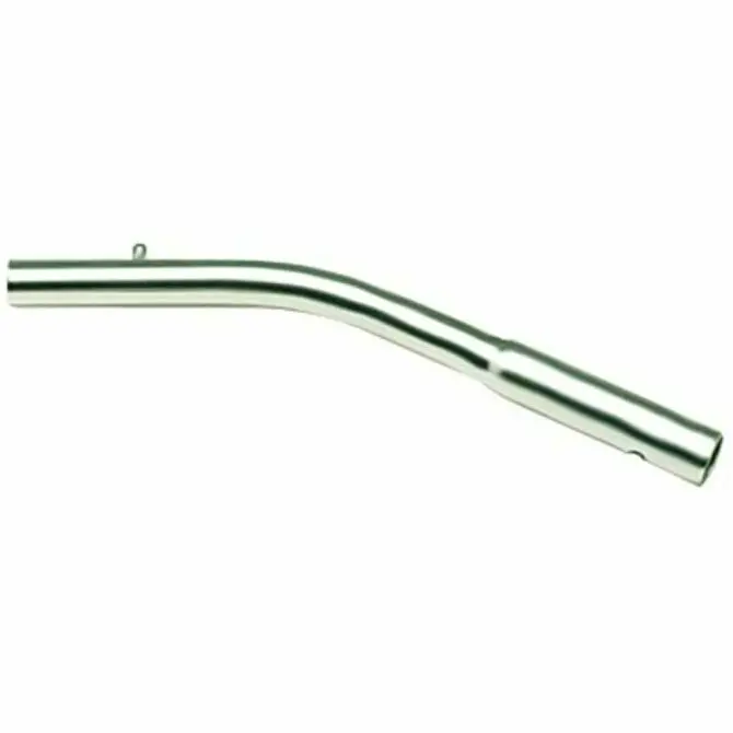 Shurhold - 10" Curved Adapter 1