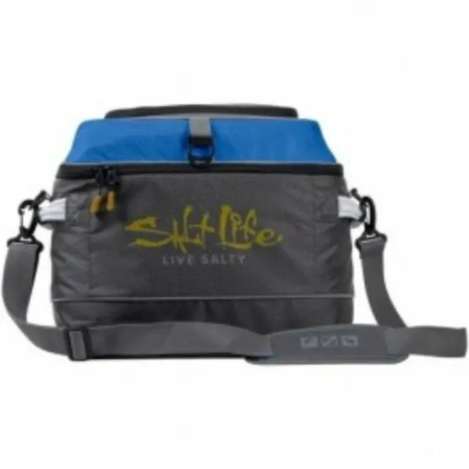 Salt Life - Sandbar Cooler 1
