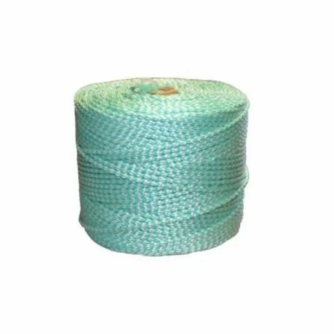 Sea Gear - Euro Flex Twine 1