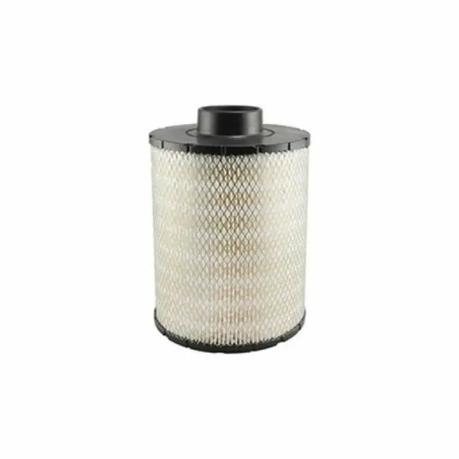Baldwin - Pa2815 Air Element Filter 1