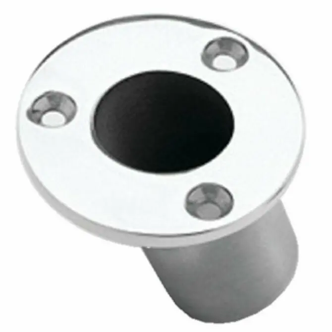 Taylor Made - Flush Mount Flag Pole Socket 1" 1