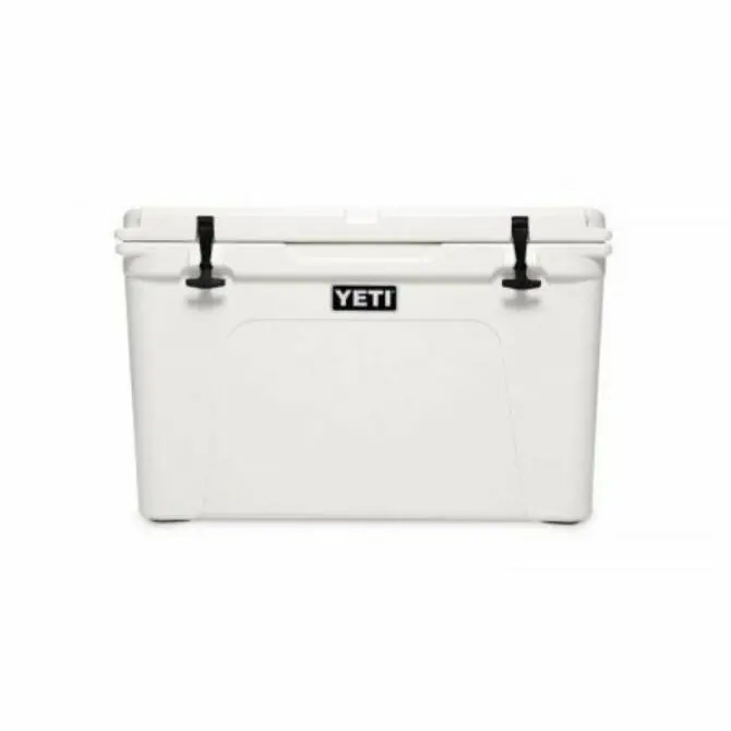 Yeti - Tundra 105 Hard Cooler 1