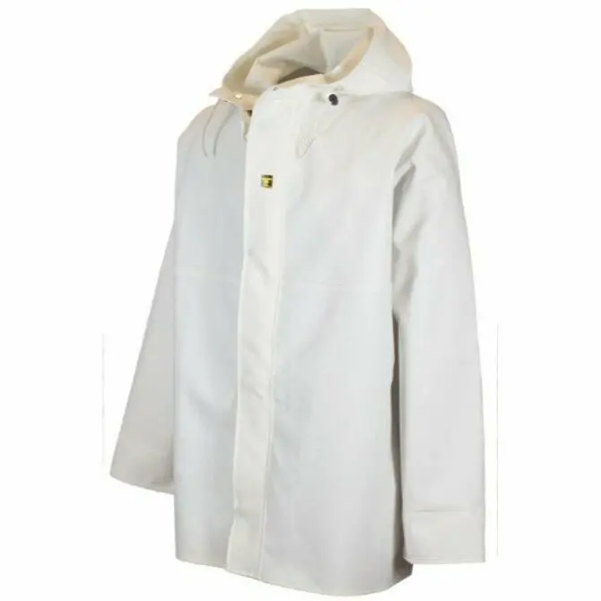Guy Cotten - Gamvick Jacket 1