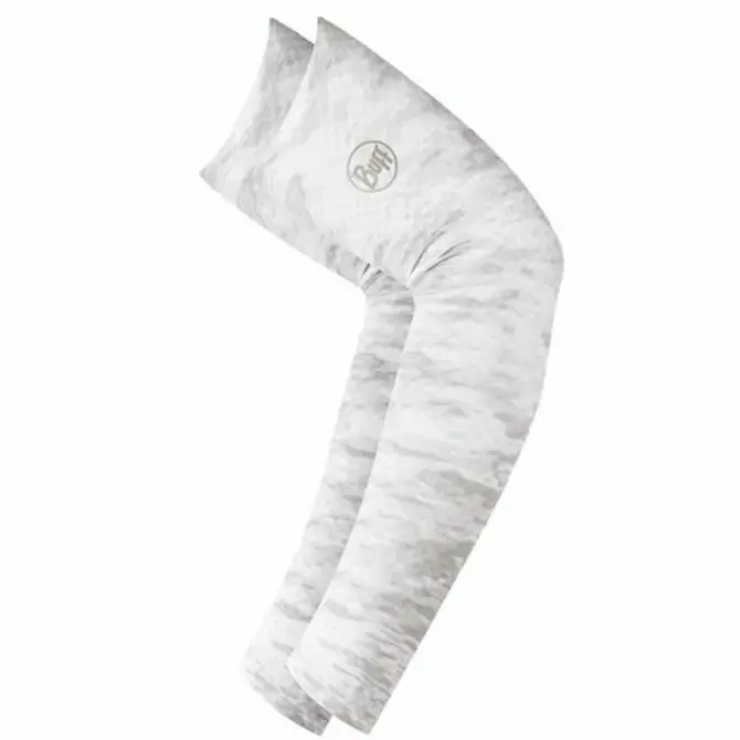 Buff- Uv+ Arm Sleeves 1