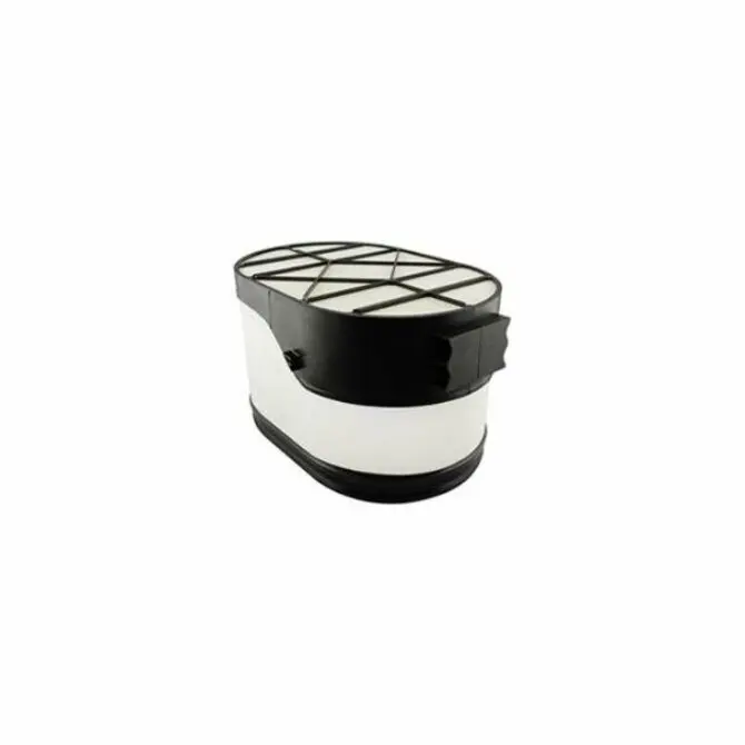 Baldwin - Ca5791 Air Element Filter 1