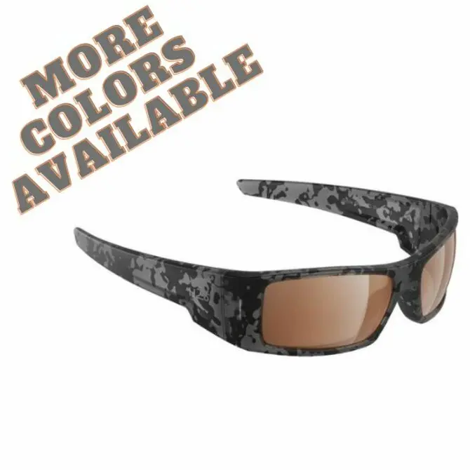 H2optix - Waders 1