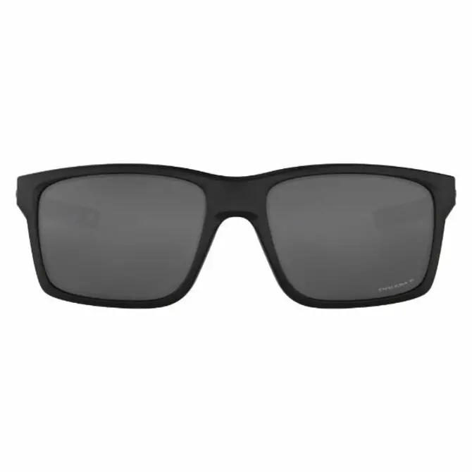 Oakley- Mainlink Xl 2