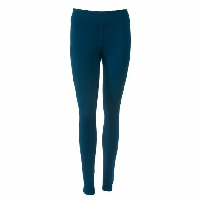 Grundens - Maris Leggings 1