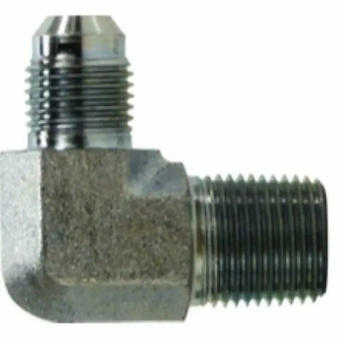 Midland - Male Jic Elbow 1