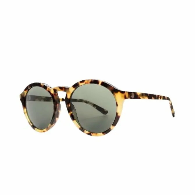 Electric Sunglasses - Moon 2