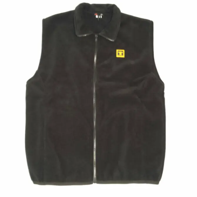 Guy Cotten- Hardface Windpro Vest 1