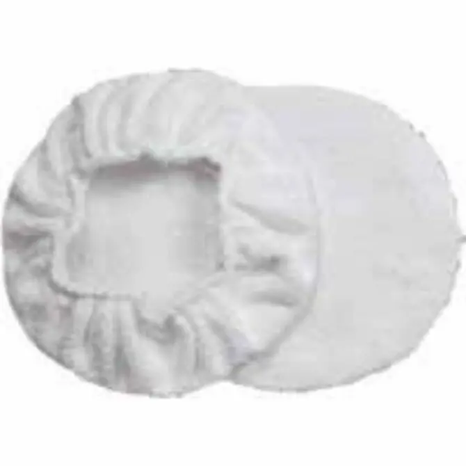 Sm Arnold - Terry Cloth Bonnets - 7" To 8" 7"-8" 1