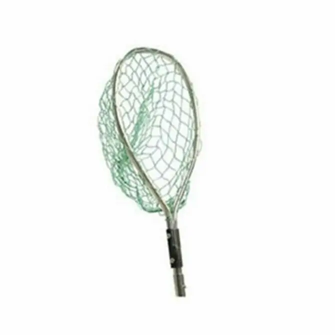 Shurhold - Landing Net 1