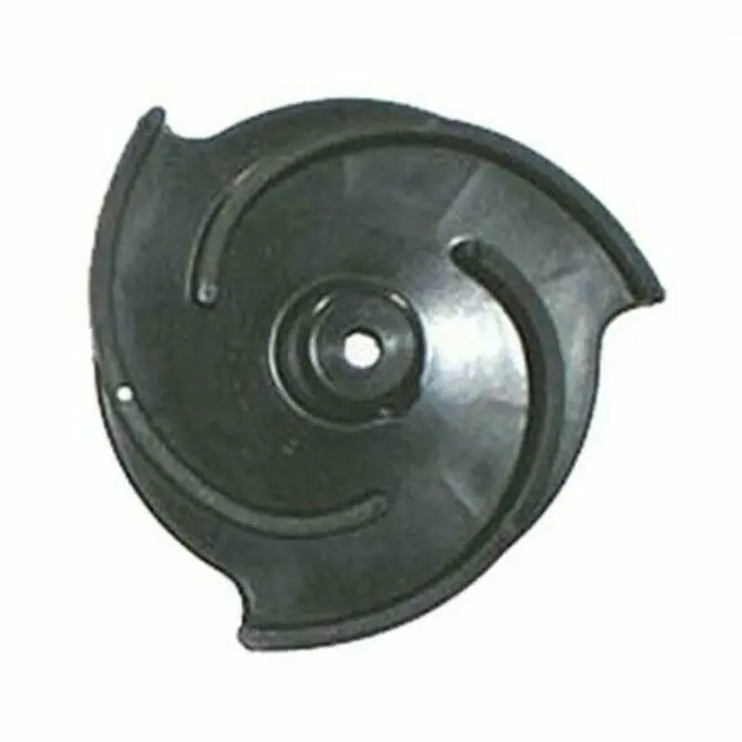 Pacer - 3" Pacer Impeller 1