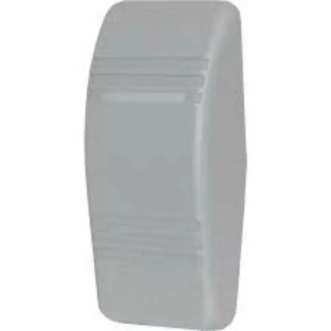 Blue Sea - Contura Actuator One Lens - Gray Gray 1