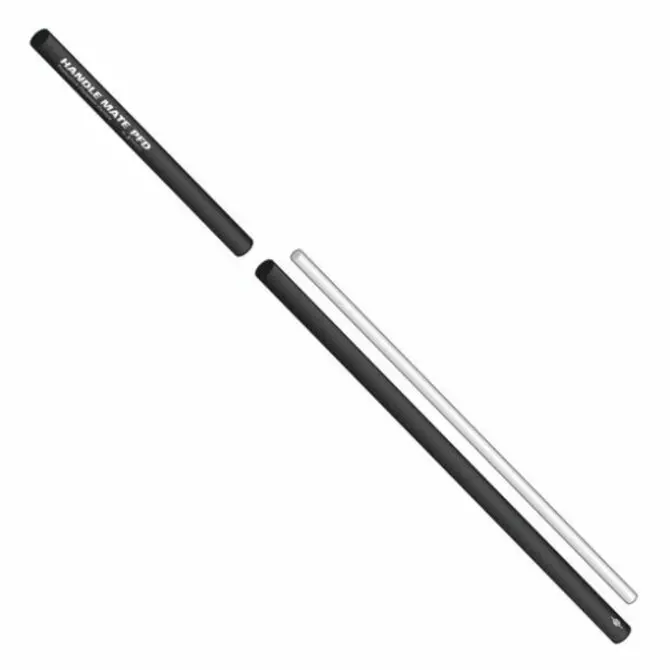 Shurhold - Handle Mate Pfd For 9' Telescoping Handle 1