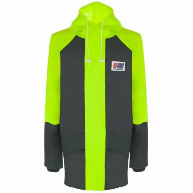 Stormline - Stormtex-Air Jacket 1