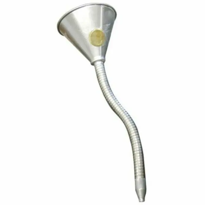 Zeeline - Utility Funnel 1 Qt 1