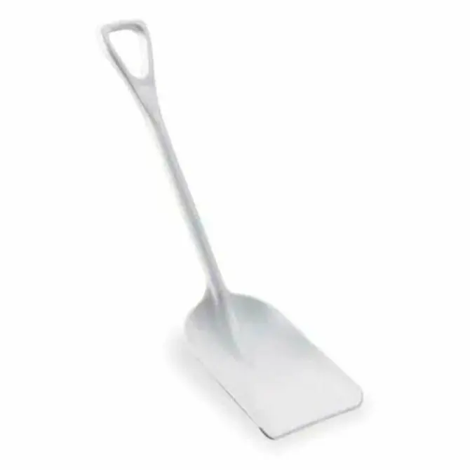 Remco - 11" Nylon Shovel 1