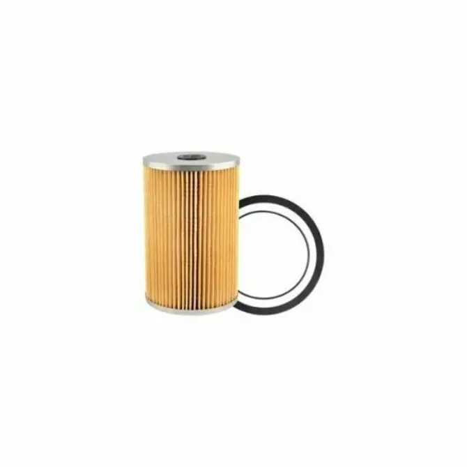Baldwin - Pf332 Fuel Element Filter 1
