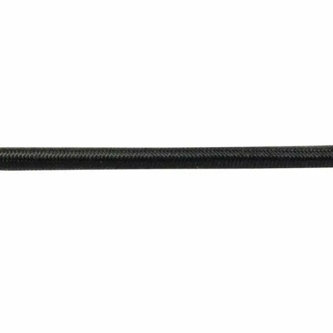 Sea Gear Heavy-Duty Bungee Shock Cord