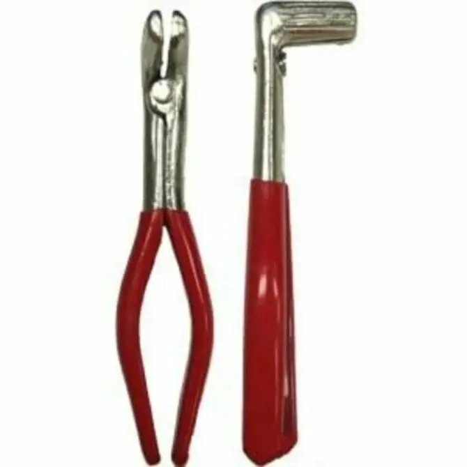 Deka - Battery Terminal Spreader 1
