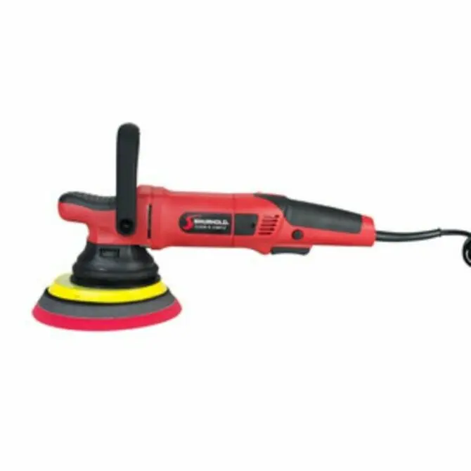 Shurhold - Dual Action Polisher Pro 1