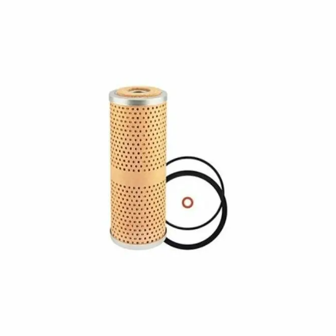 Baldwin - Pf902 Fuel Element Filter 1