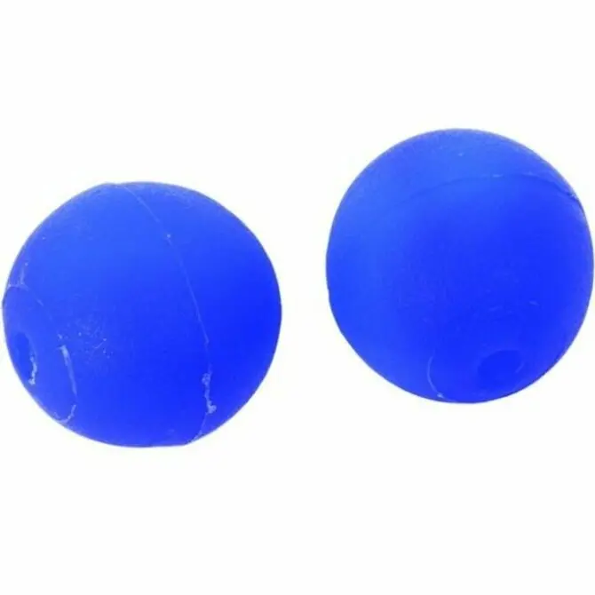 Calcutta - Outrigger Stop - 2 Pack 1