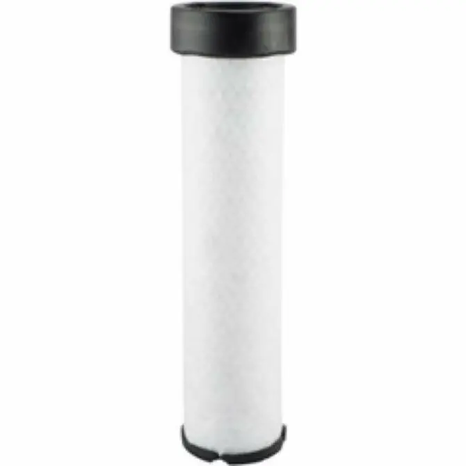 Baldwin - Rs3543 Inner Air Element Filter 1