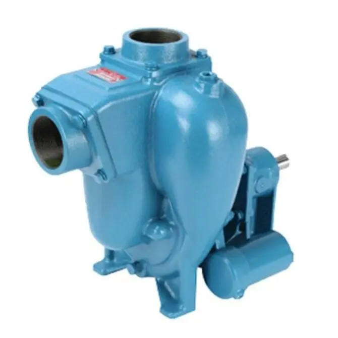 Flomax - Flomax 15  Pump Only 1