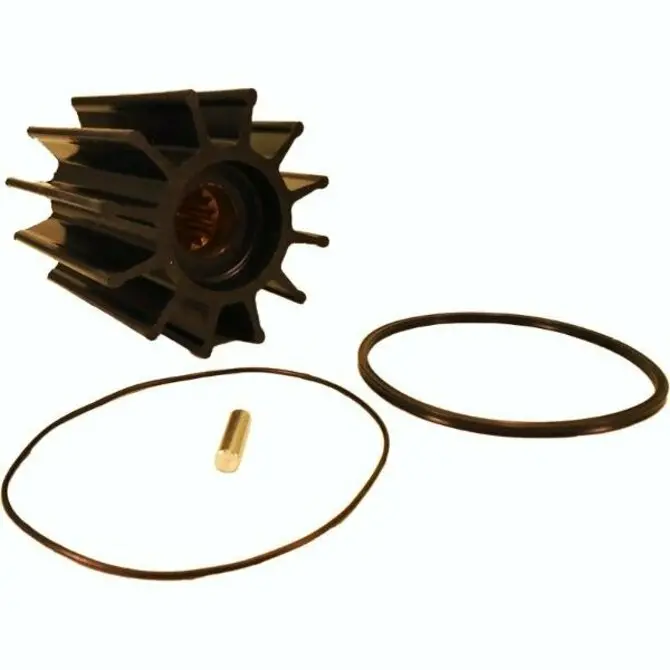 Sherwood - Sherwood 18000K Impeller Kit 1