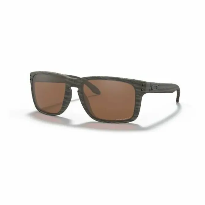 Oakley- Holbrook Xl 2