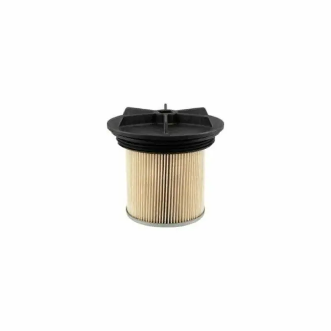 Baldwin - Pf7678 Fuel Element Filter 1