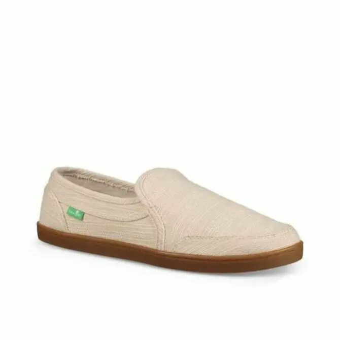 Sanuk - Pair O Dice Slub 1
