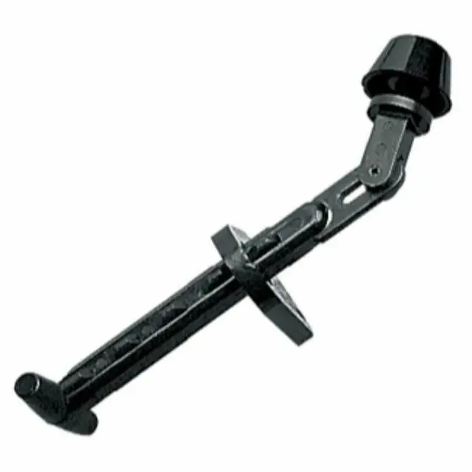 Sea Dog - Nylon 5" Side Vent Adjuster Kit 1