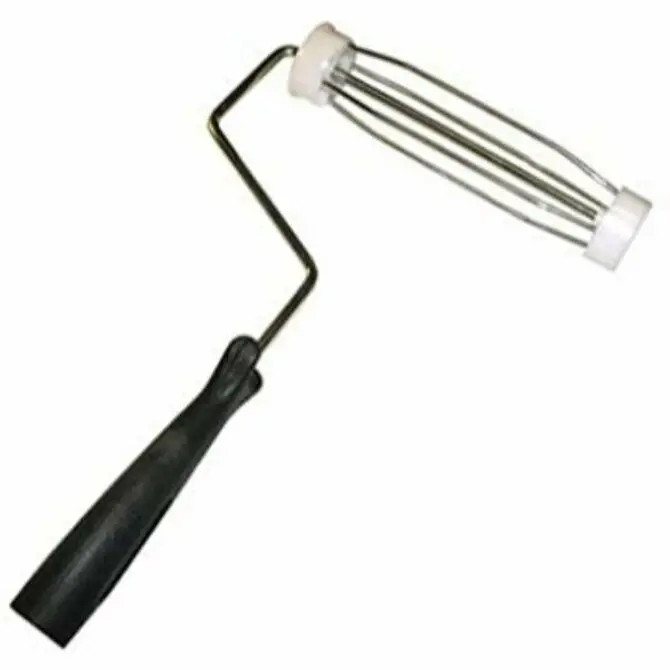 Premier Roller Company -  Roller Handle 9" 1