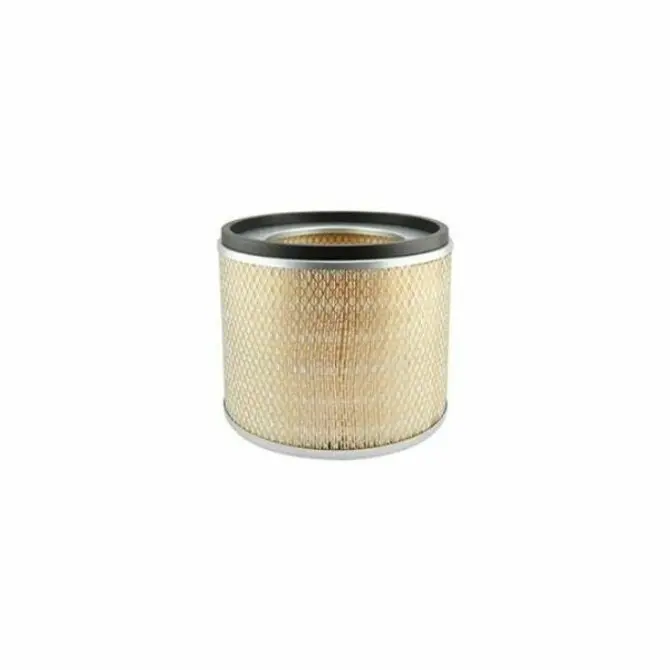 Baldwin - Pa1620-S Air Element Filter 1