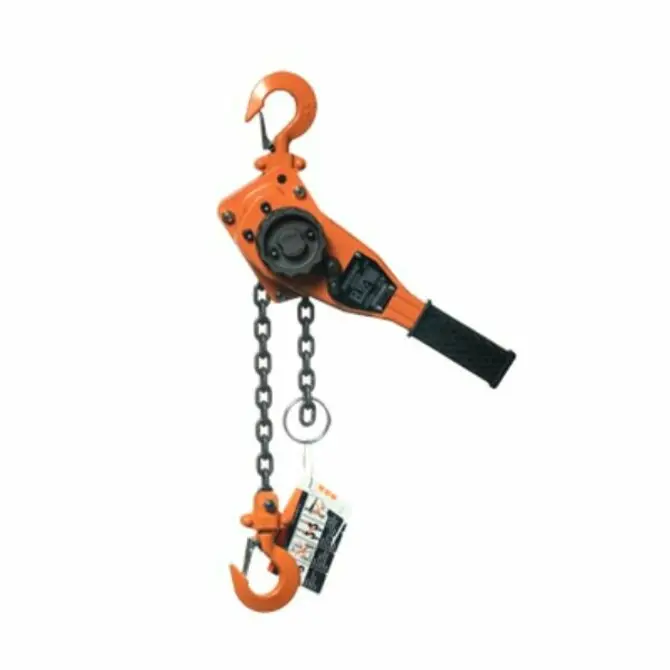 Magna - 3/4 Ton Chain Hoist 1