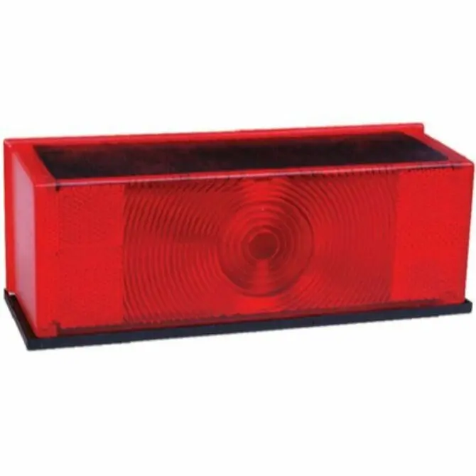 Anderson Marine  - Stop & Tail Light (Right) 1