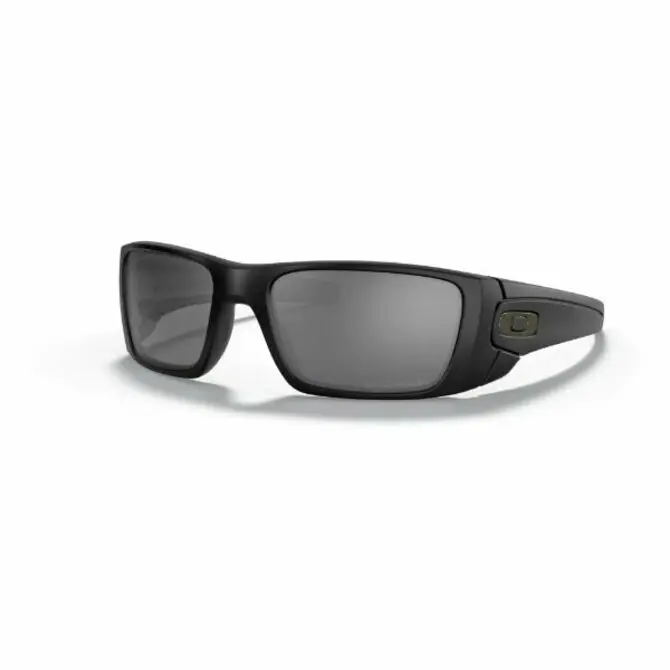 Oakley- Fuel Cell 1