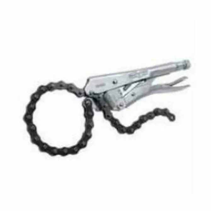 Irwin - Irwin 20R Chain Vise Grip 1