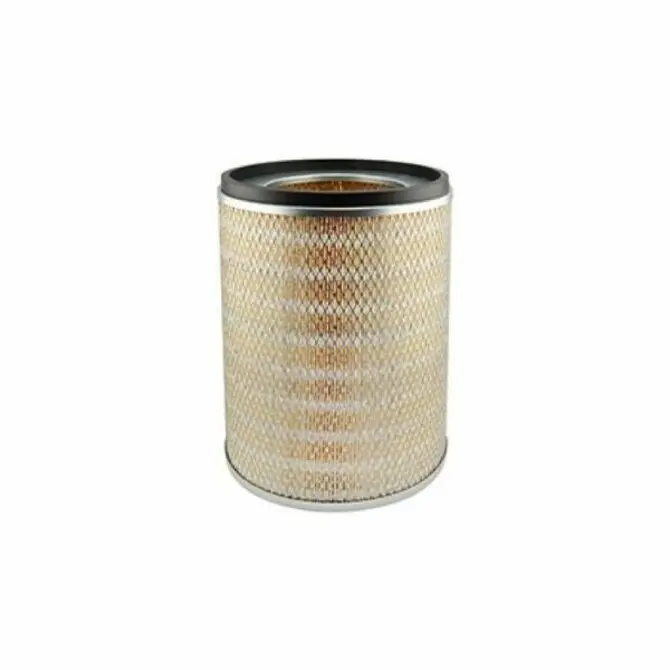 Baldwin - Pa618-S Air Element Filter 1