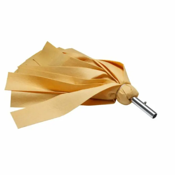 Shurhold - Deluxe Water Sprite Mop Head Only 1