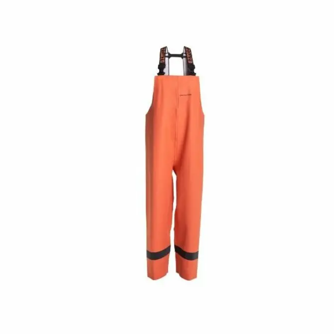 Grundens- Women's Sedna Bib 1