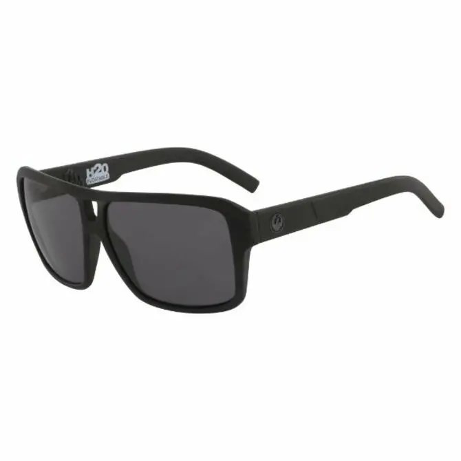 Dragon- The Jam Ll H2o Polar 1