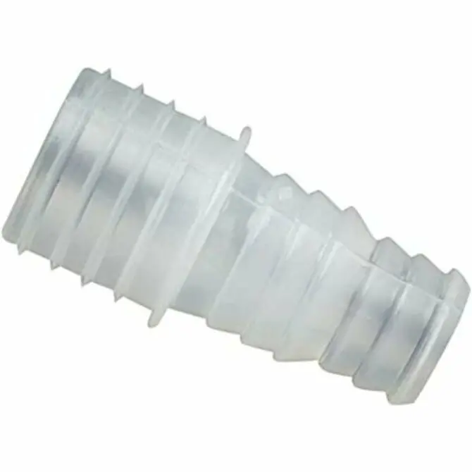 Rule - Plastic Reducer 1 1/8 To 3/4 1
